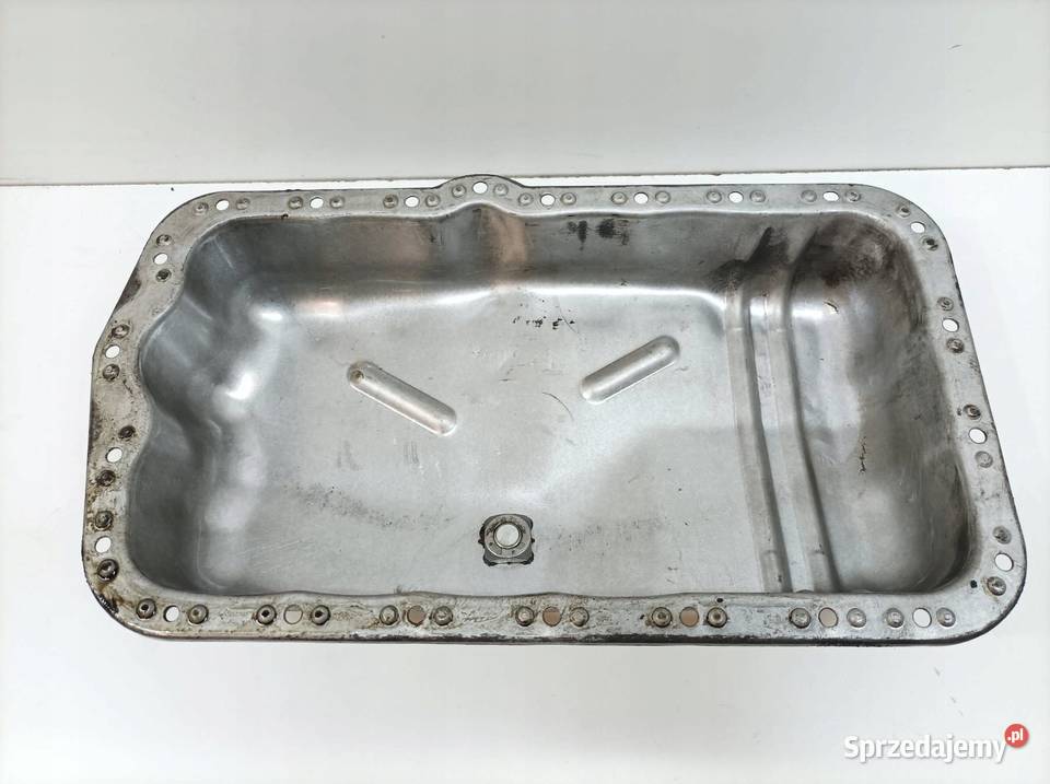 MISKA OLEJOWA 033438A 22 DCI Renault Master II świętokrzyskie
