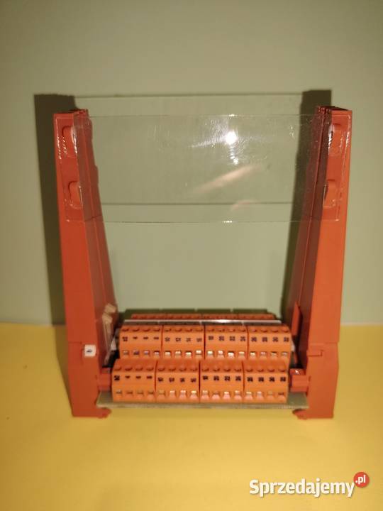 Weidmller SKH D32 LP 516 RH2 Poręba