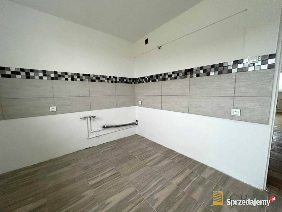 Mieszkanie Dobra Traugutta 781 metrów 4pok 78.1m2 zachodniopomorskie sprzedam