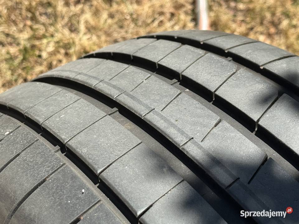 Tuning KT24 Thunder PP 19 5x108 ET40 85J Bolesławiec