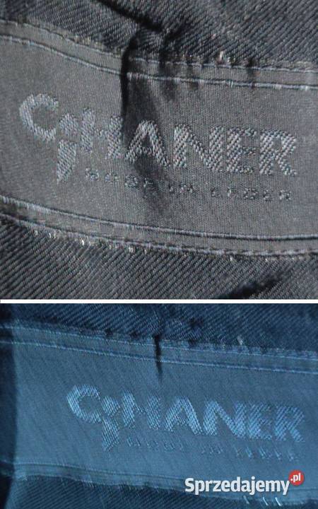 męska skórzana kamizelka skórkowa motocyklówka Kielce sprzedam