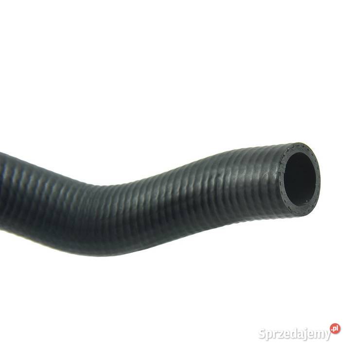 Wąż do chłodnicy Yanmar EF453T Yanmar 4TNV88 Tajęcina