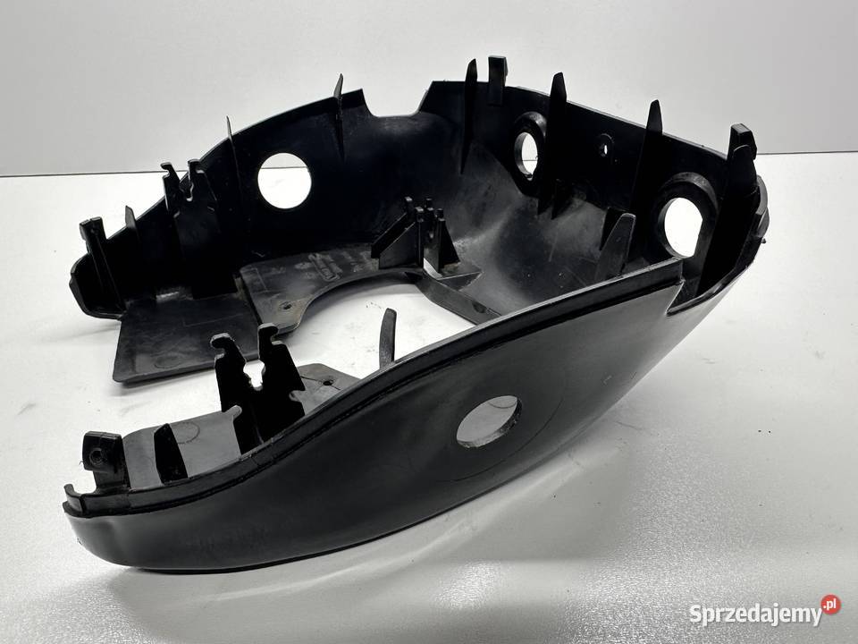 Obudowa Dolna Lampy Centralnej Polaris Sportsman Obudowy lamp i żarówek Obudowy lamp i żarówek Sulęcin