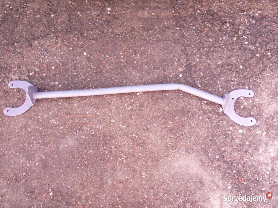 rozpórka górna Fiat Cinquecento i Seicento Wrocław