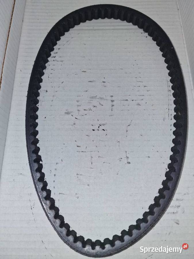 Sprzęgło Peugeot Speedfight 3 Krapkowice sprzedam