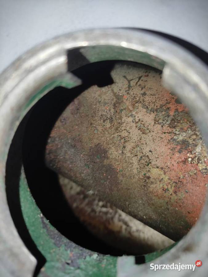 Wsk 175 kobuz zbiornik lbak ezka