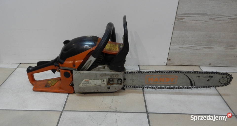 Piła Handy RG4600A316 Leżajsk