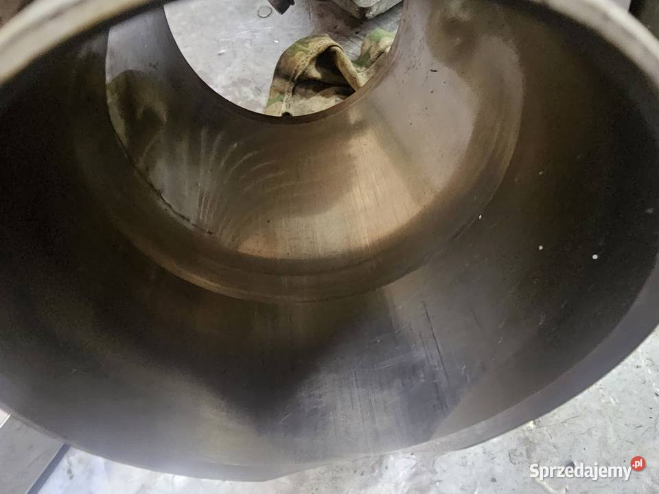 Suzuki LS 650 savage cylinder tłok pierścienie Cylindry, głowice, pierścienie