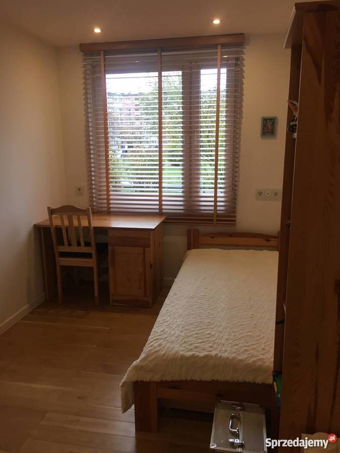 Osiedle Zubrzyckiego bez pośredników piwnica