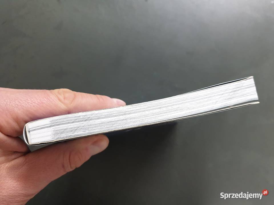 Blue Heaven Manga pomorskie Gdynia