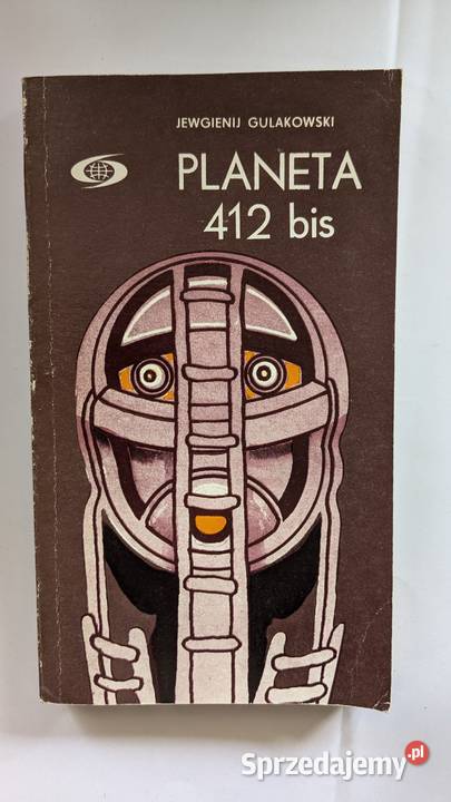 Planeta 412 bis Szczecin