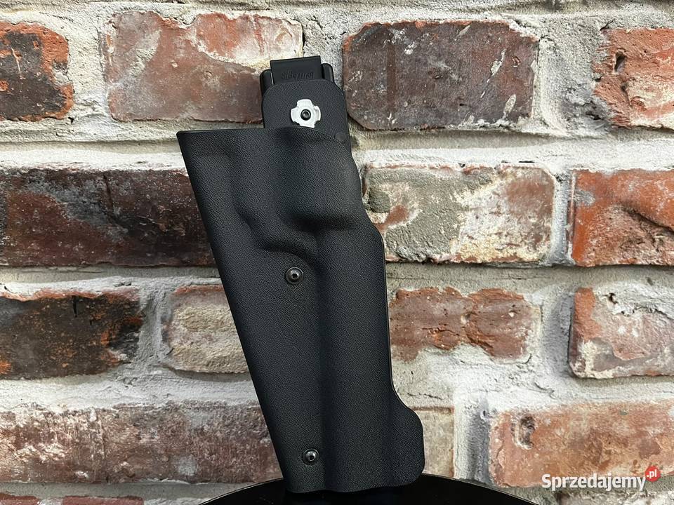 Sig Sauer Kabura rewolwerowa Tarnowskie Góry