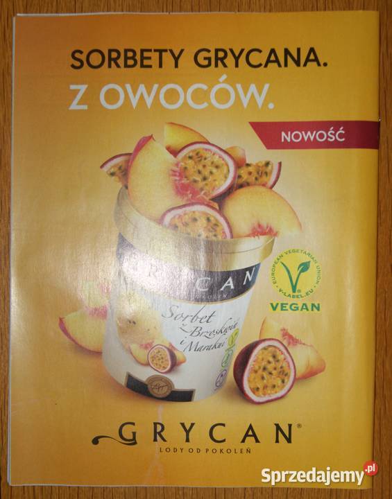 Wysokie Obcasy 24 1038 Parczew