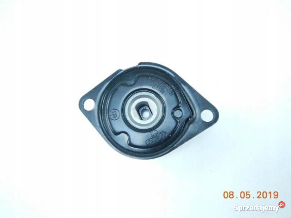 NAPINACZ ALTERNATORA FORD GALAXY 9400 1039808 Rozrząd lubelskie