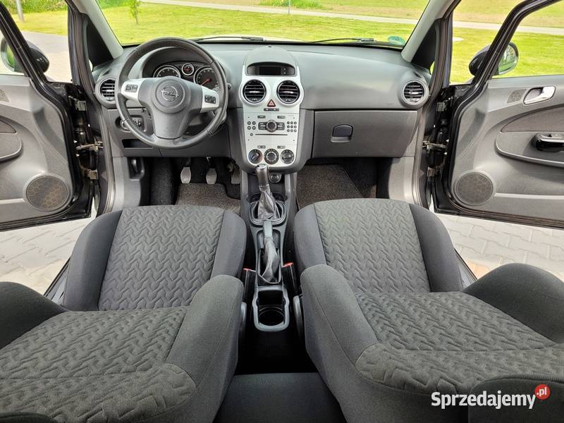 ŚLICZNYSuper stan centralny zamek Słomniki