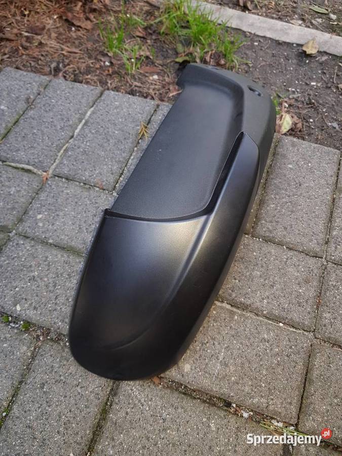Piaggio Mp3 300 Hpe Błotnik Lewy Tychy