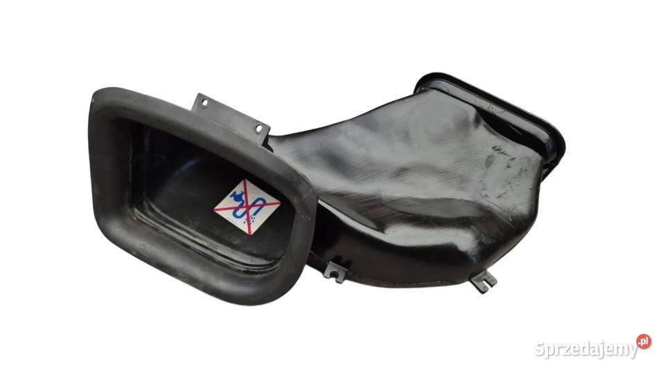 WLOT DOLOT PRZEWÓD POWIETRZA MERCEDES VITO W638 świętokrzyskie Działoszyce