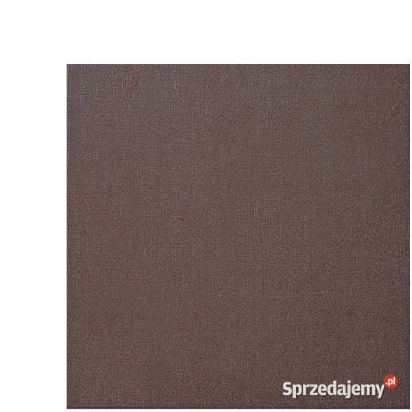 Płytki Calle R1 Tubądzin 327 x 327 aktualne Białogard sprzedam