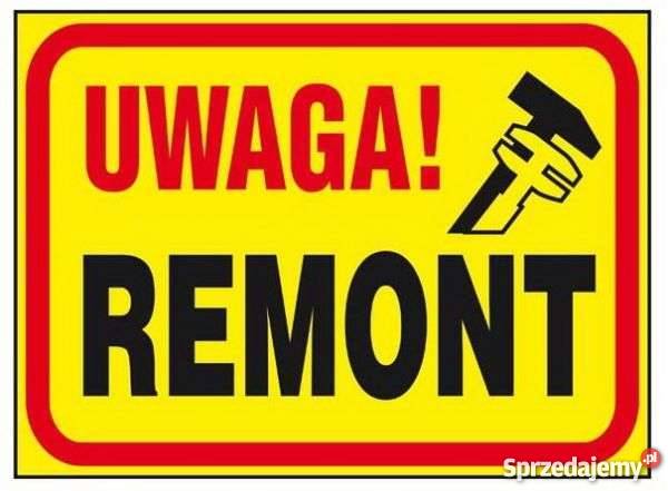 budowa remonty docieplenia łódzkie Łódź