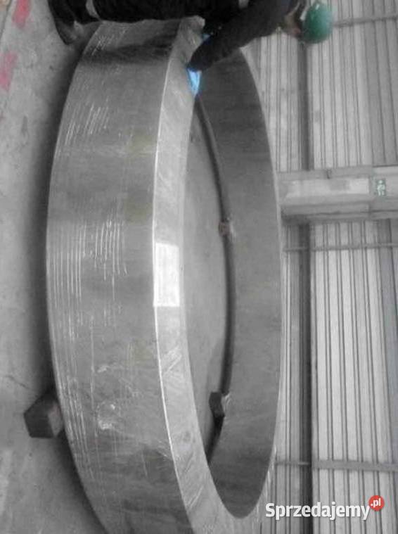 ODLEWY ALUMINIOWE Odlewnia Aluminium Odlewy z Sobowidz