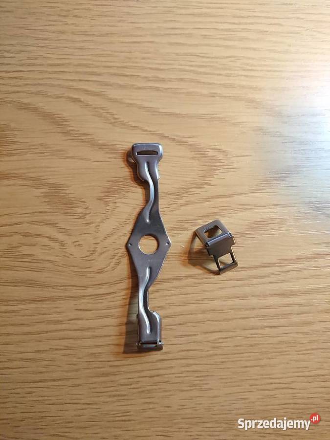 Chłodzenie procesora Zalman ZF1125BTH Nowa Słupia