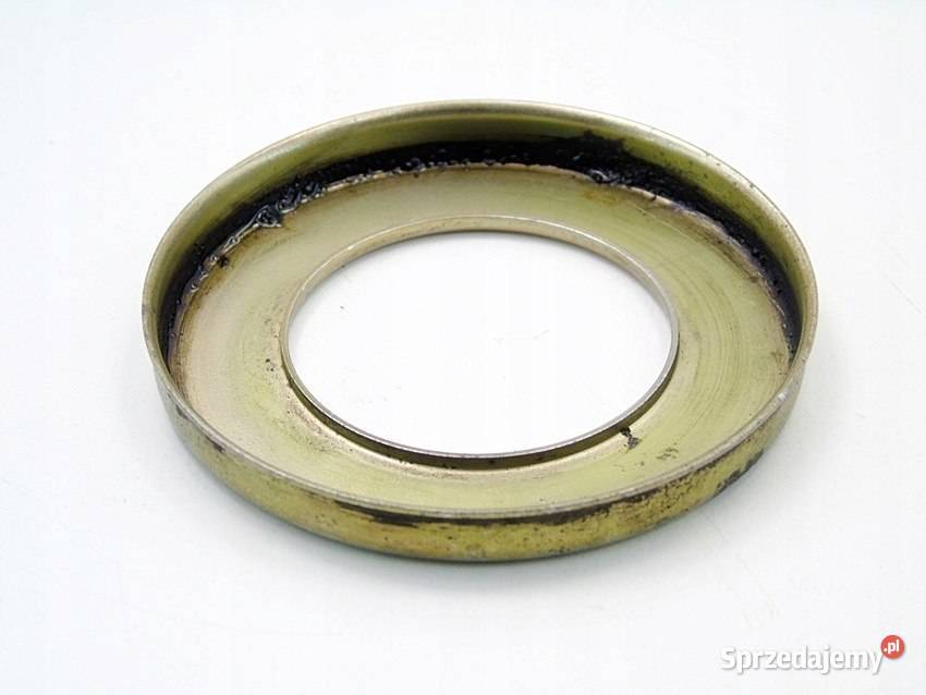 PODKŁADKA KOŁA ROZRZĄDU 23 16V DOHC FORD GALAXY Sosnowiec