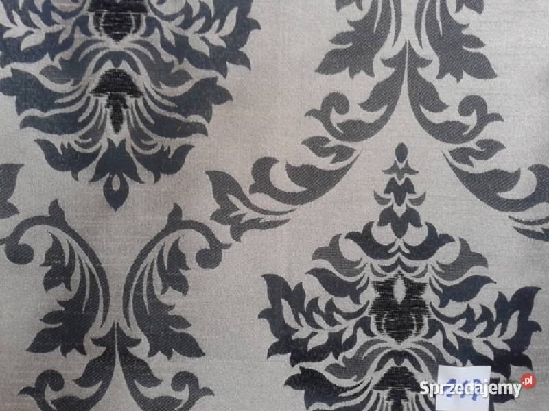 Poszewki dekoracyjne na poduszki Dom i Ogród Wrocław