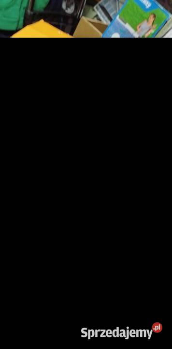 Robot sprzątający Zaco V5 małopolskie Myślenice sprzedam