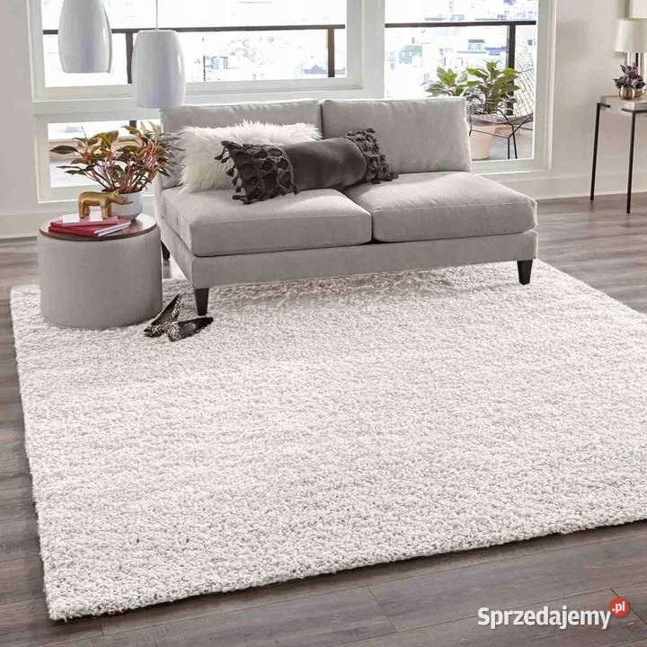 Dywan shaggy Vimoda 80 x 150 Dywany Sosnowiec sprzedam