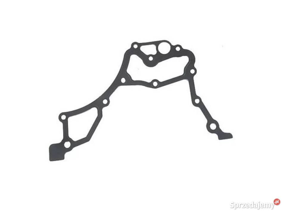 TOYOTA Avensis Corolla Camry Uszczelka pompy Pozostałe Pozostałe Kąty Wrocławskie sprzedam