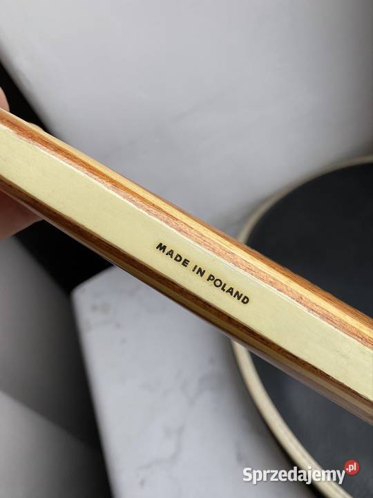 Rakieta tenisowa Polsport Opal 774 14 12 Warszawa