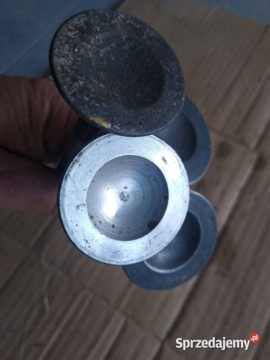 Star 29 silnik k S47 zawory kujawsko-pomorskie Kruszwica sprzedam