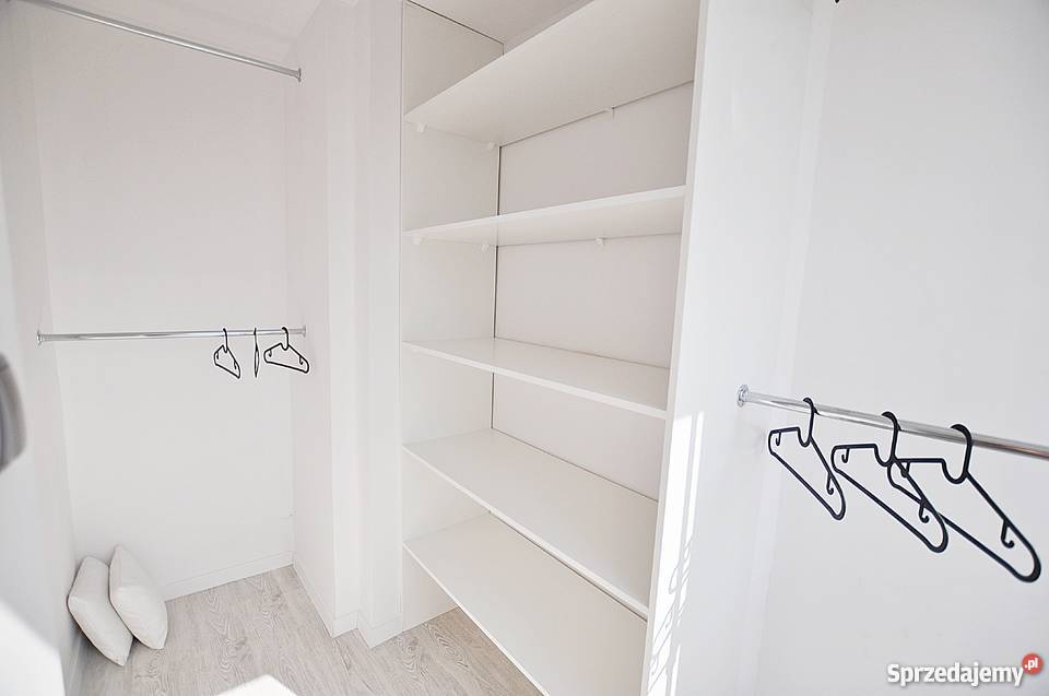 EXCLUSIVE 2pokoje Kamienica PRESTIŻOWA Warszawa