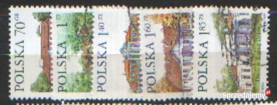 Zn Fi Wykaz w opisie kas z 1999 śląskie Gliwice sprzedam