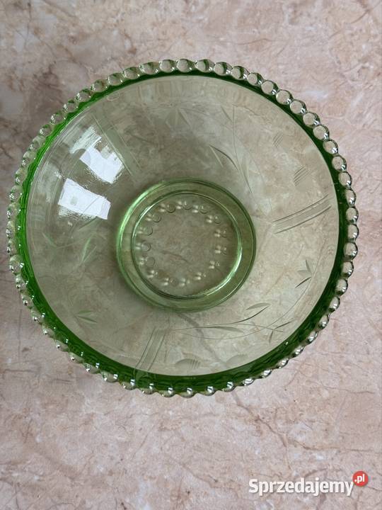 Miseczki Perełki podkarpackie Mielec