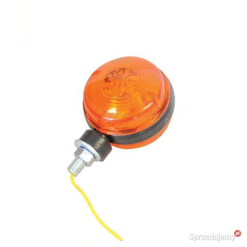 Kierunkowskaz okrągły uniwersalny Tajęcina