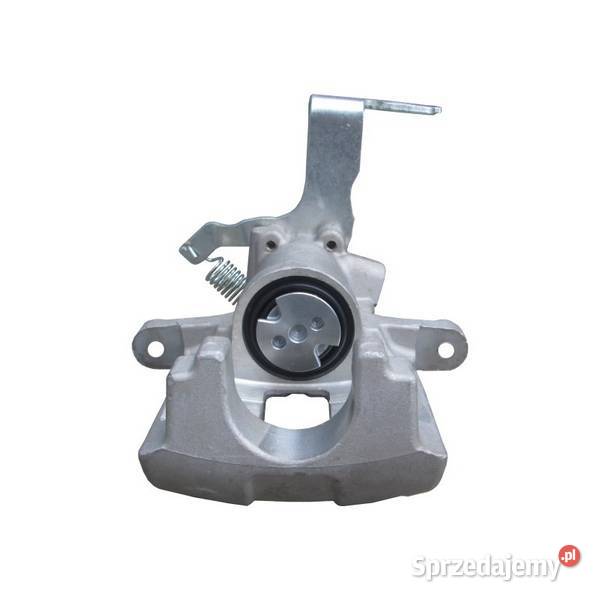 Zacisk hamulcowy tył Toyota Avensis 2008 nowe Układ hamulcowy