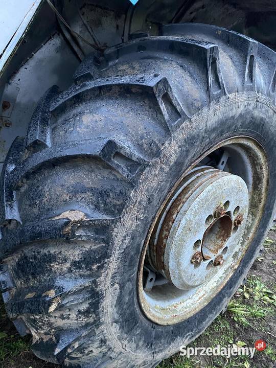 FORTSCHRITT ZT 303 Książki sprzedam