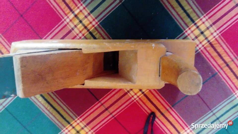 chebel stolarski Łódź