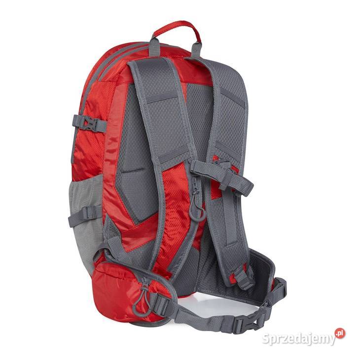 Plecak Campus VERMONT 20 L
