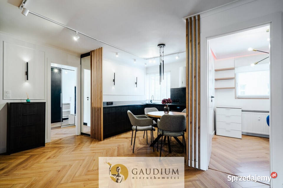 Sopot Stefana Okrzei