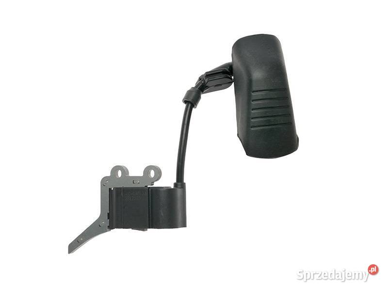 Cewka Zapłonowa Kawasaki TJ53 211710791 Ostrołęka
