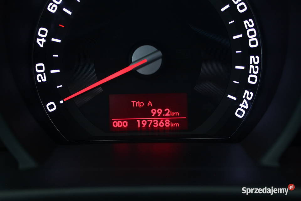 Kia Sportage 2013r 17 CRDI Bogata wersja Zamiana Rumia