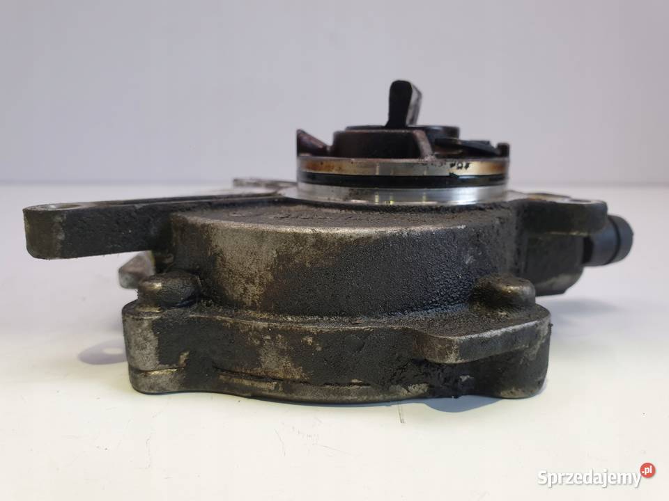 POMPA VACUM Skoda Octavia II 20 FSI wakum Chełm