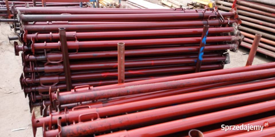 Sklejka 2500x1250x21mm Blaty Stemple Sztyce Olsztyn sprzedam