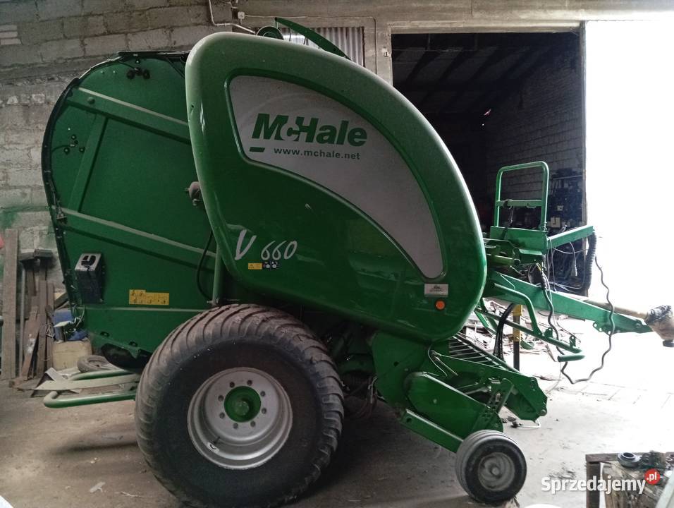 Prasa 2012 Galomin sprzedam