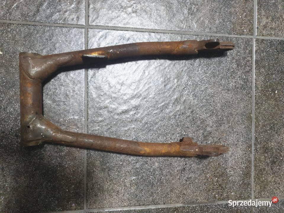 junak m10 lampa wahacz gaznik Mielec sprzedam