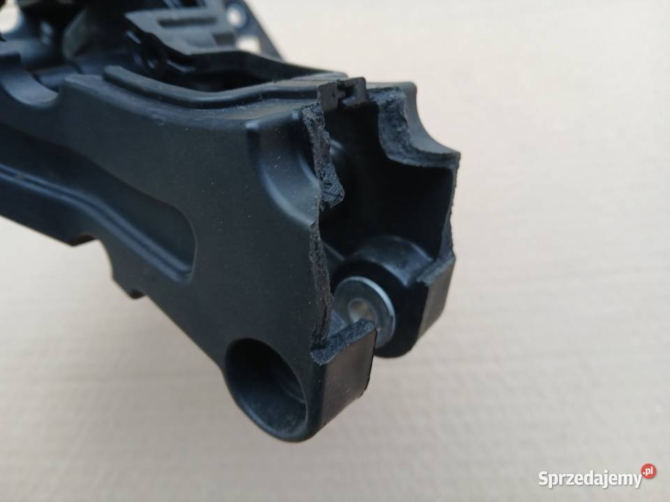 Stelaż Przód Aprilia RS4 Skwierzyna