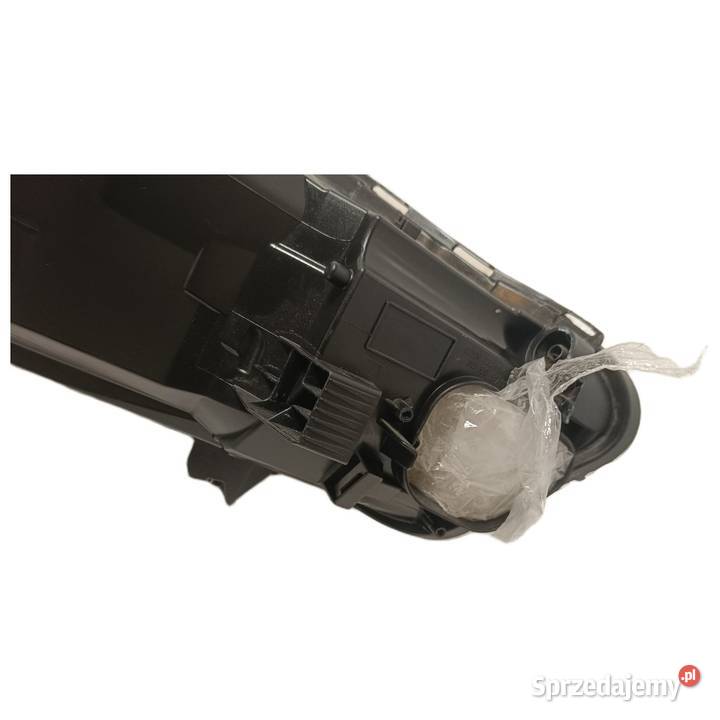 Reflektor przedni lewy BMW X1 F48 USA Full LED osobowe