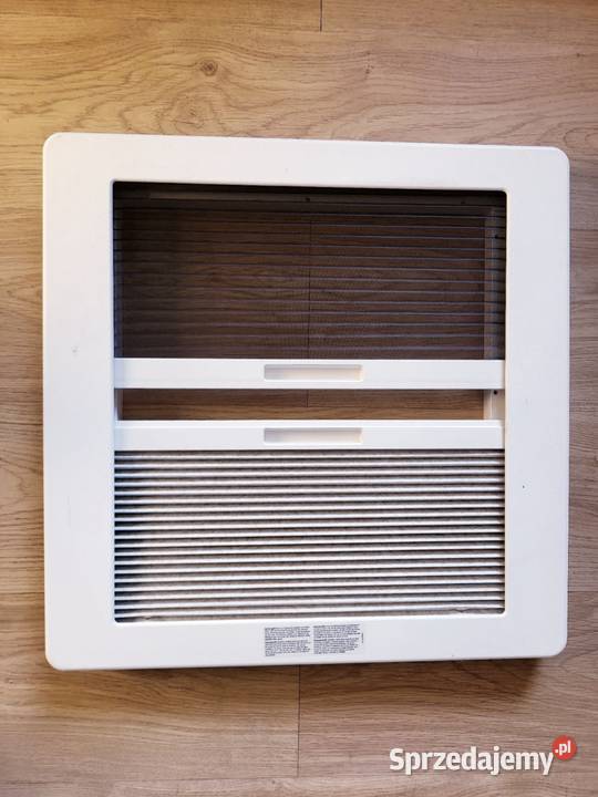 Okno dachowe do kampera przyczepy Kędzierzyn-Koźle